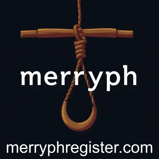 merryph