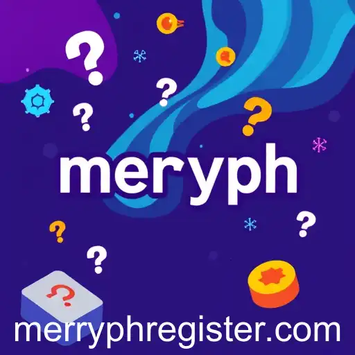 merryph